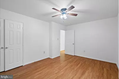 5535 Spangler Lane, Woodbridge, VA 22193 - Photo 33