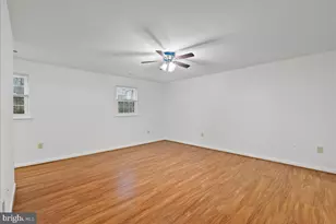 5535 Spangler Ln, Woodbridge, VA 22193 - Photo 25