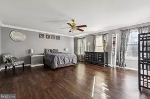 2958 Myrtlewood Dr, Dumfries, VA 22026 - Photo 9