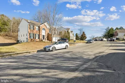 2958 Myrtlewood Drive #1, Dumfries, VA 22026 - Photo 1