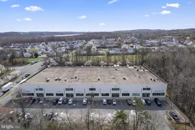 17877 Fraley Boulevard #6, Dumfries, VA 22026 - Photo 27