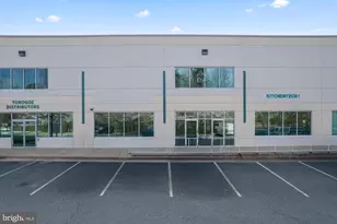 17877 Fraley Blvd, Dumfries, VA 22026 - Photo 1