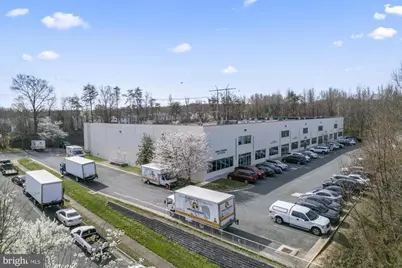 17877 Fraley Boulevard #6, Dumfries, VA 22026 - Photo 3