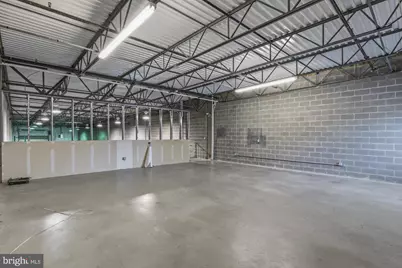 17877 Fraley Boulevard #6, Dumfries, VA 22026 - Photo 21