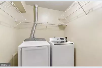 8519 Tackhouse Loop, Gainesville, VA 20155 - Photo 7