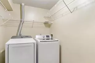 8519 Tackhouse Loop, Gainesville, VA 20155 - Photo 7