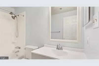 8519 Tackhouse Loop, Gainesville, VA 20155 - Photo 3