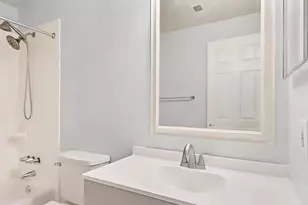 8519 Tackhouse Loop, Gainesville, VA 20155 - Photo 3