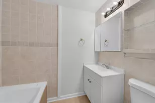 9325 Brentsville Rd, Manassas, VA 20112 - Photo 27