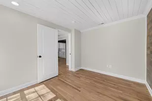 9325 Brentsville Rd, Manassas, VA 20112 - Photo 17