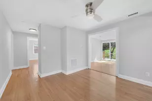 9325 Brentsville Rd, Manassas, VA 20112 - Photo 13