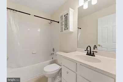 12212 Densmore Court, Woodbridge, VA 22192 - Photo 9