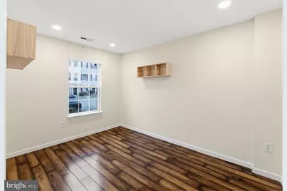 12212 Densmore Court, Woodbridge, VA 22192 - Photo 7