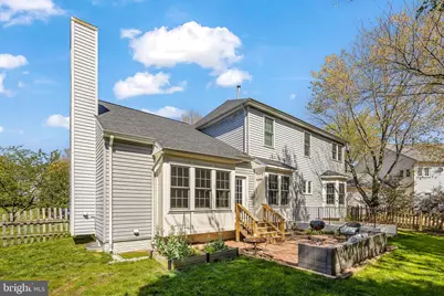 15572 Atterbury Court, Dumfries, VA 22025 - Photo 45