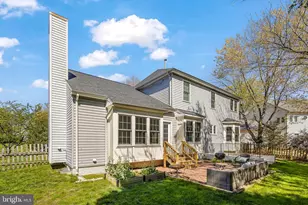 15572 Atterbury Ct, Dumfries, VA 22025 - Photo 45