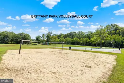 15572 Atterbury Court, Dumfries, VA 22025 - Photo 55