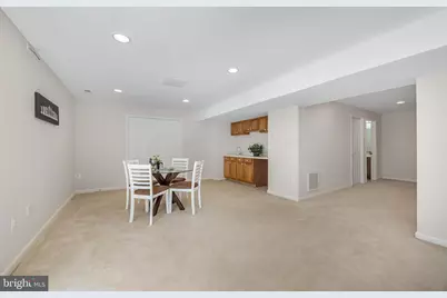 15572 Atterbury Court, Dumfries, VA 22025 - Photo 39