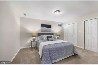 15572 Atterbury Court, Dumfries, VA 22025 - Photo 41