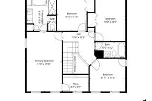 15572 Atterbury Ct, Dumfries, VA 22025 - Photo 37