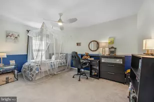 15572 Atterbury Ct, Dumfries, VA 22025 - Photo 35