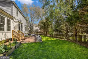 15572 Atterbury Ct, Dumfries, VA 22025 - Photo 49