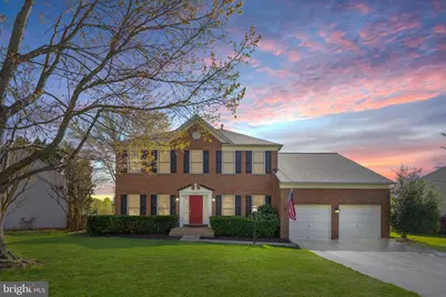 15572 Atterbury Court, Dumfries, VA 22025 - Photo 1