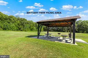 15572 Atterbury Ct, Dumfries, VA 22025 - Photo 57