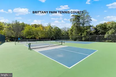 15572 Atterbury Court, Dumfries, VA 22025 - Photo 53