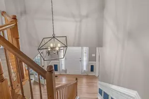 15572 Atterbury Ct, Dumfries, VA 22025 - Photo 27