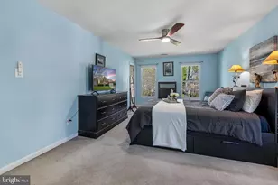 15572 Atterbury Ct, Dumfries, VA 22025 - Photo 29