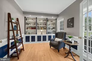 15572 Atterbury Ct, Dumfries, VA 22025 - Photo 7