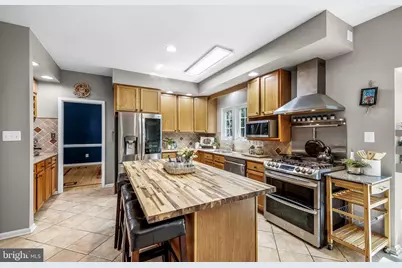 15572 Atterbury Court, Dumfries, VA 22025 - Photo 17