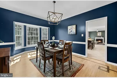 15572 Atterbury Court, Dumfries, VA 22025 - Photo 13