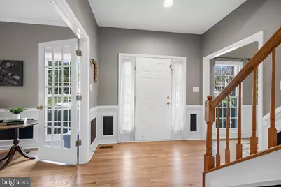 15572 Atterbury Court, Dumfries, VA 22025 - Photo 5
