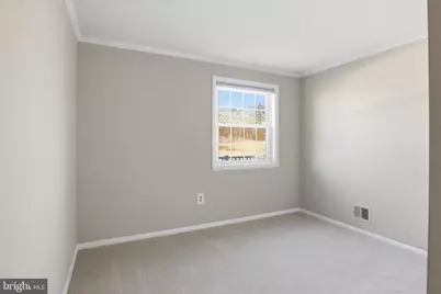 14013 Lindendale Road, Woodbridge, VA 22193 - Photo 25