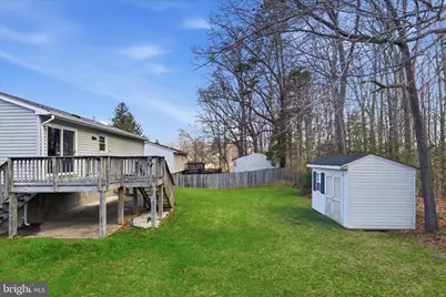 14013 Lindendale Road, Woodbridge, VA 22193 - Photo 29