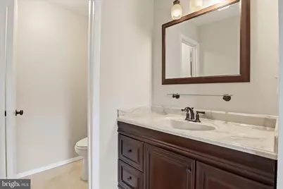 14013 Lindendale Road, Woodbridge, VA 22193 - Photo 21