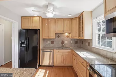 14013 Lindendale Road, Woodbridge, VA 22193 - Photo 17