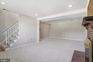 14013 Lindendale Rd, Woodbridge, VA 22193 - Photo 7