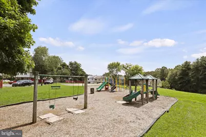 14013 Lindendale Road, Woodbridge, VA 22193 - Photo 33