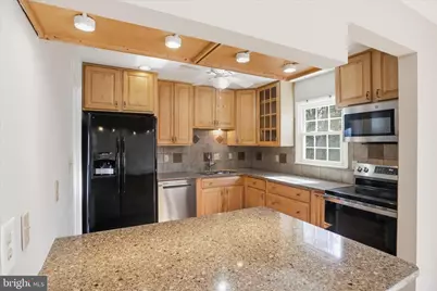 14013 Lindendale Road, Woodbridge, VA 22193 - Photo 15