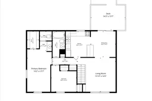 14013 Lindendale Rd, Woodbridge, VA 22193 - Photo 41