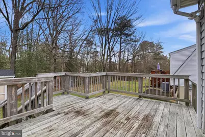 14013 Lindendale Road, Woodbridge, VA 22193 - Photo 27