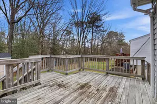 14013 Lindendale Rd, Woodbridge, VA 22193 - Photo 27