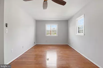 14013 Lindendale Road, Woodbridge, VA 22193 - Photo 19