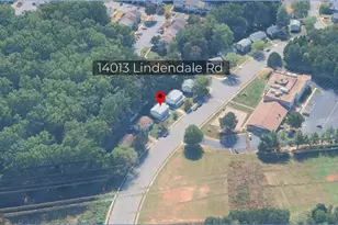 14013 Lindendale Rd, Woodbridge, VA 22193 - Photo 31