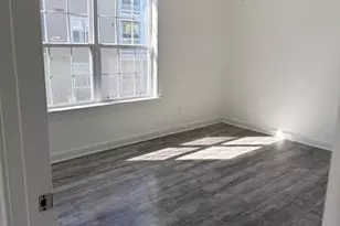 14197 Cuddy Loop, Woodbridge, VA 22193 - Photo 17