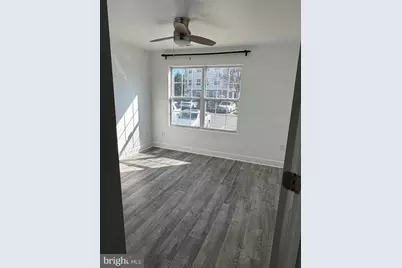 14197 Cuddy Loop #102, Woodbridge, VA 22193 - Photo 11