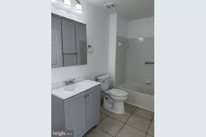 14197 Cuddy Loop #102, Woodbridge, VA 22193 - Photo 15