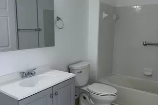 14197 Cuddy Loop, Woodbridge, VA 22193 - Photo 15